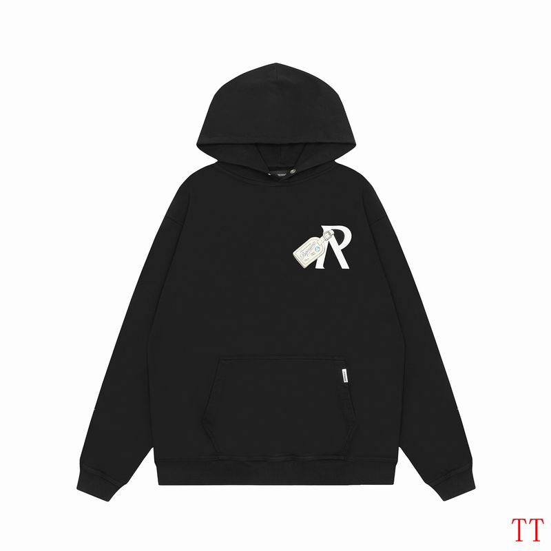 Represent S-XL 20tx04 (2)